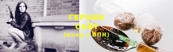 тгк Абаза