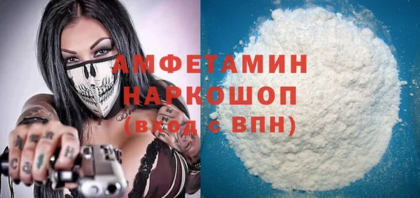 тгк Абаза