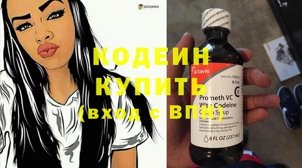 тгк Абаза