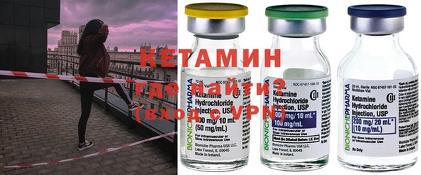 дживик Абдулино