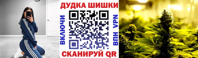 Марихуана Amnesia Холм